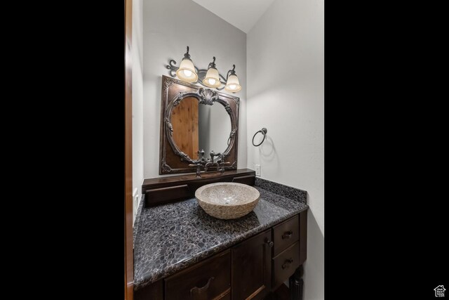 1978 Kidd Cir, Park City, UT 84098 - photo 36