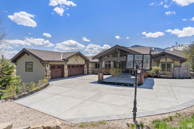 1978 Kidd Cir, Park City, UT 84098 - photo 2