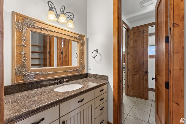 1978 Kidd Cir, Park City, UT 84098 - photo 41