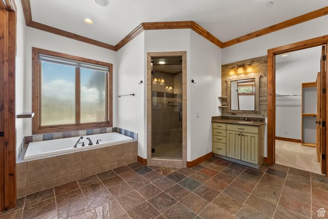 1978 Kidd Cir, Park City, UT 84098 - photo 28
