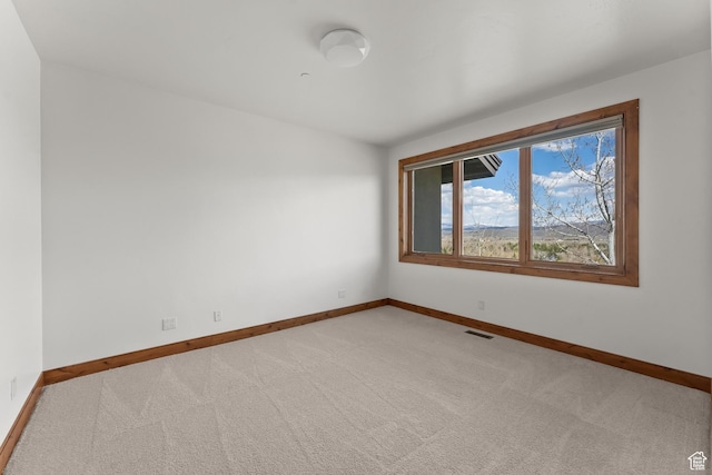 1978 Kidd Cir, Park City, UT 84098 - photo 37