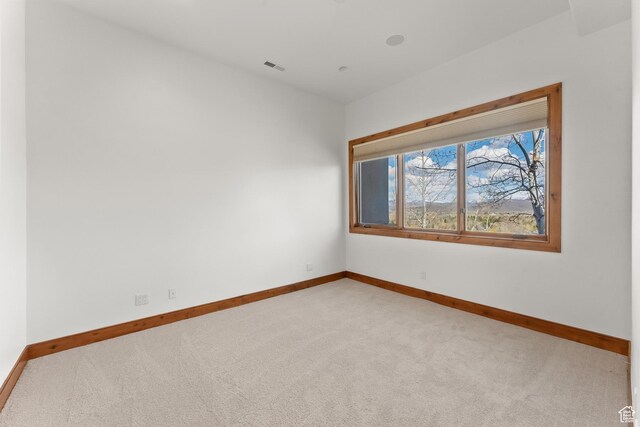 1978 Kidd Cir, Park City, UT 84098 - photo 54