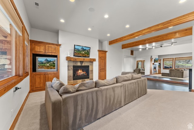 1978 Kidd Cir, Park City, UT 84098 - photo 40