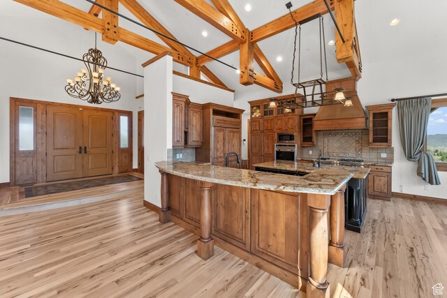 1978 Kidd Cir, Park City, UT 84098 - photo 21