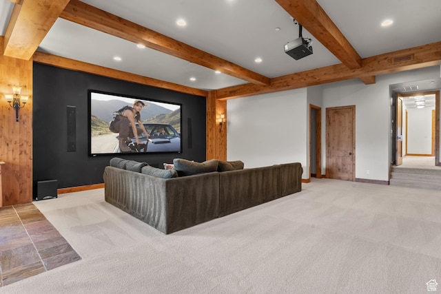 1978 Kidd Cir, Park City, UT 84098 - photo 59