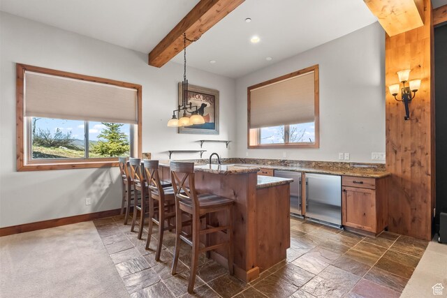 1978 Kidd Cir, Park City, UT 84098 - photo 61