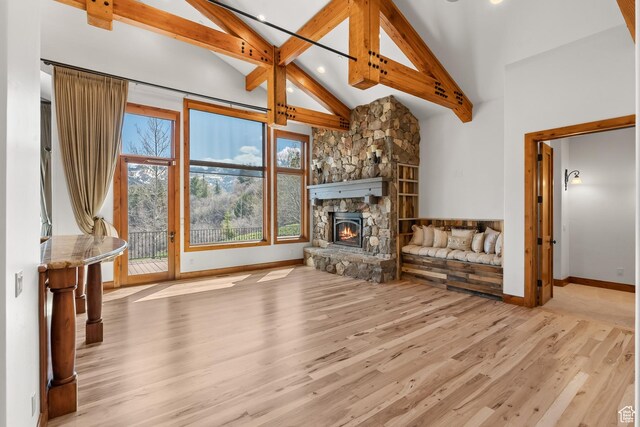 1978 Kidd Cir, Park City, UT 84098 - photo 31
