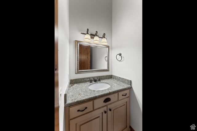 1978 Kidd Cir, Park City, UT 84098 - photo 55
