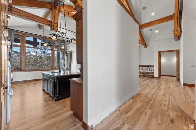 1978 Kidd Cir, Park City, UT 84098 - photo 34