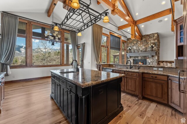 1978 Kidd Cir, Park City, UT 84098 - photo 10