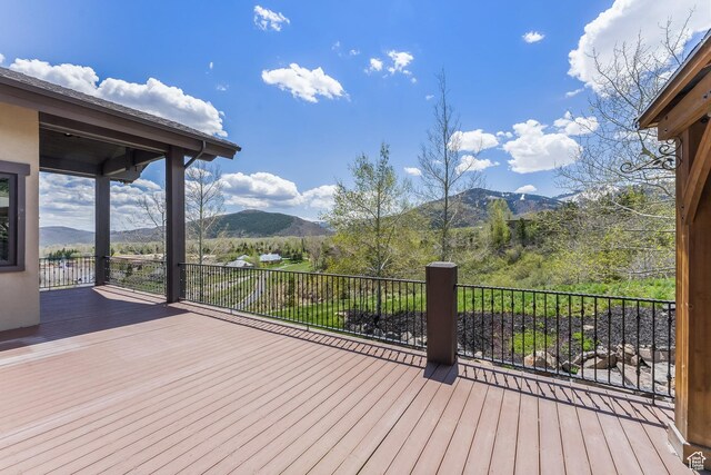 1978 Kidd Cir, Park City, UT 84098 - photo 15