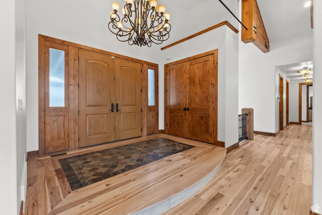1978 Kidd Cir, Park City, UT 84098 - photo 33