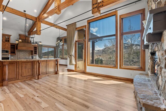 1978 Kidd Cir, Park City, UT 84098 - photo 8