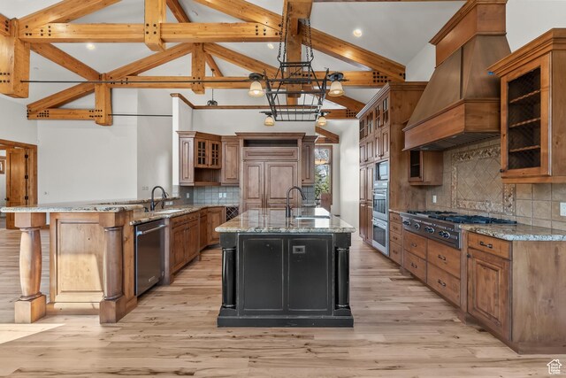 1978 Kidd Cir, Park City, UT 84098 - photo 18