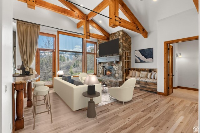 1978 Kidd Cir, Park City, UT 84098 - photo 32