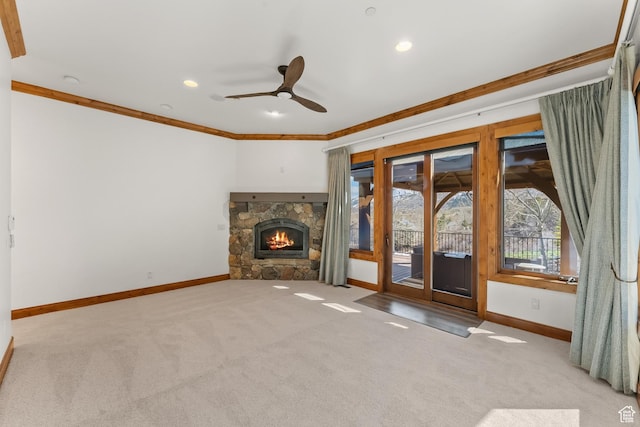 1978 Kidd Cir, Park City, UT 84098 - photo 26