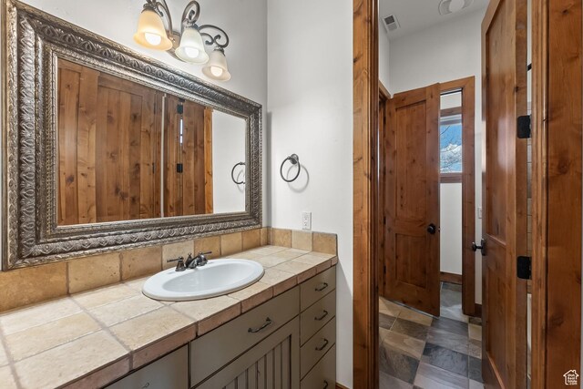 1978 Kidd Cir, Park City, UT 84098 - photo 50