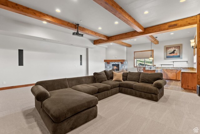1978 Kidd Cir, Park City, UT 84098 - photo 62