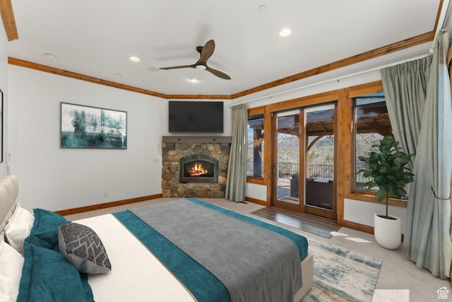 1978 Kidd Cir, Park City, UT 84098 - photo 27