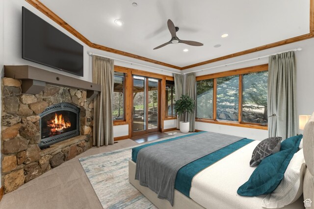 1978 Kidd Cir, Park City, UT 84098 - photo 25