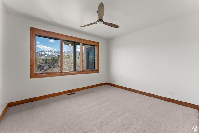 1978 Kidd Cir, Park City, UT 84098 - photo 52