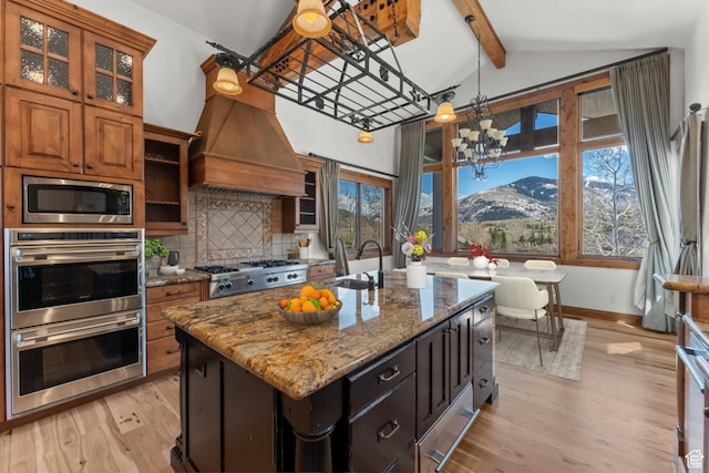 1978 Kidd Cir, Park City, UT 84098 - photo 17