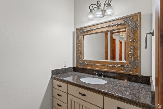 1978 Kidd Cir, Park City, UT 84098 - photo 38