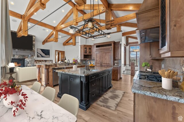 1978 Kidd Cir, Park City, UT 84098 - photo 7