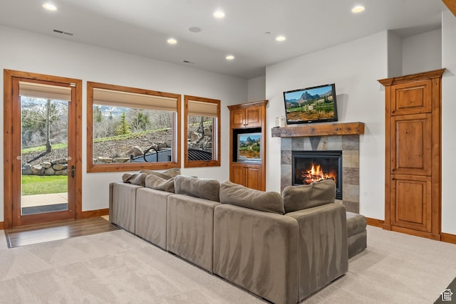 1978 Kidd Cir, Park City, UT 84098 - photo 39