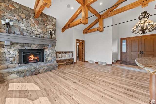 1978 Kidd Cir, Park City, UT 84098 - photo 13