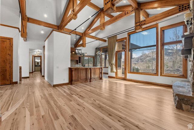 1978 Kidd Cir, Park City, UT 84098 - photo 23