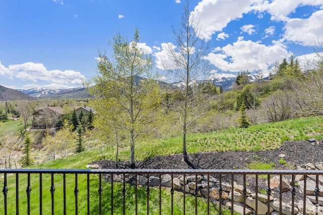 1978 Kidd Cir, Park City, UT 84098 - photo 4