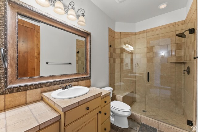 1978 Kidd Cir, Park City, UT 84098 - photo 47