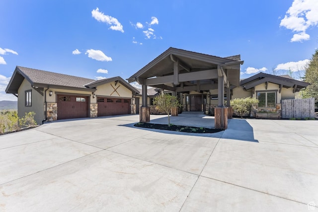 1978 Kidd Cir, Park City, UT 84098 - photo 1