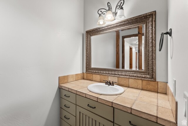 1978 Kidd Cir, Park City, UT 84098 - photo 51