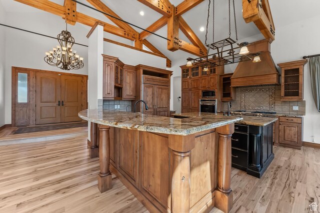 1978 Kidd Cir, Park City, UT 84098 - photo 12