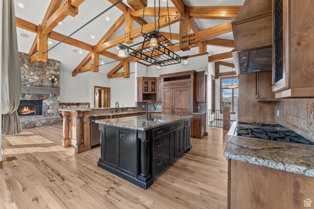 1978 Kidd Cir, Park City, UT 84098 - photo 11