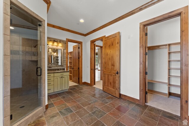 1978 Kidd Cir, Park City, UT 84098 - photo 30
