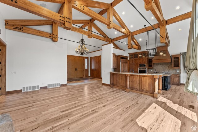 1978 Kidd Cir, Park City, UT 84098 - photo 14