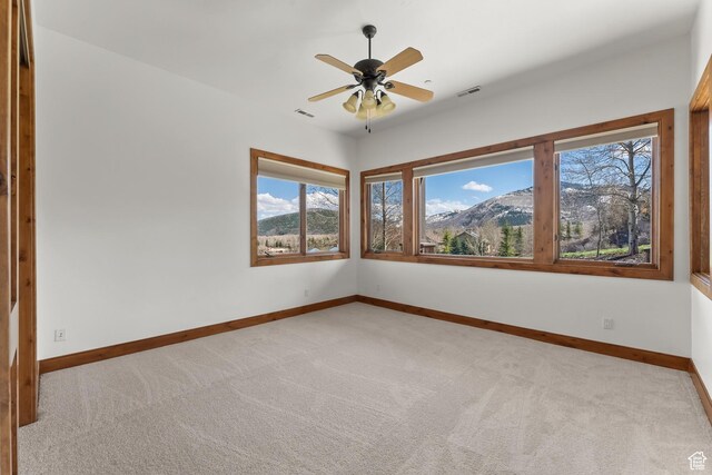1978 Kidd Cir, Park City, UT 84098 - photo 45