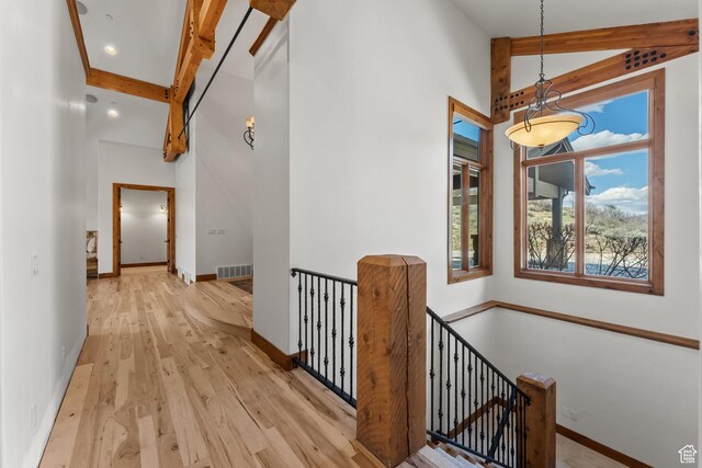 1978 Kidd Cir, Park City, UT 84098 - photo 35