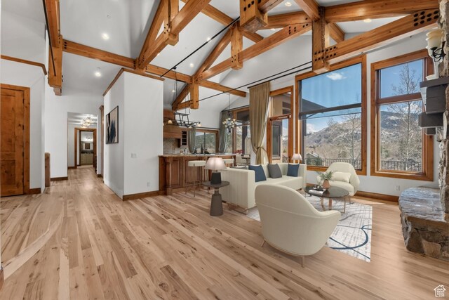 1978 Kidd Cir, Park City, UT 84098 - photo 9