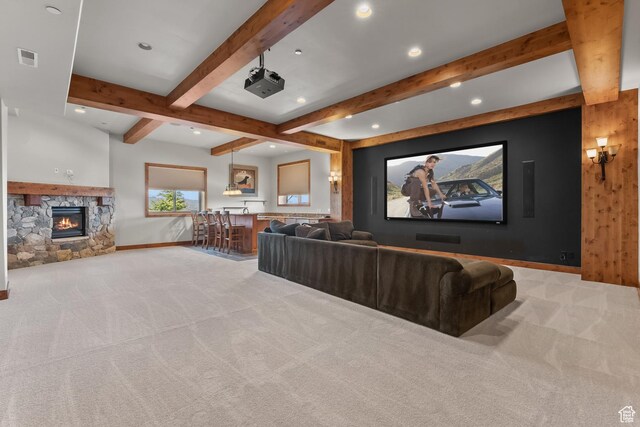 1978 Kidd Cir, Park City, UT 84098 - photo 56