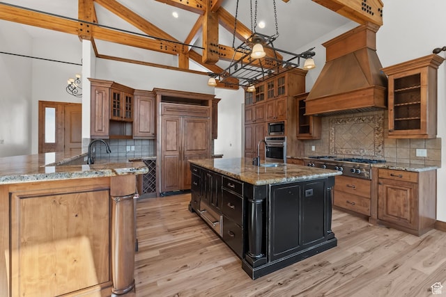1978 Kidd Cir, Park City, UT 84098 - photo 19