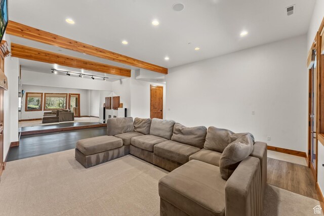 1978 Kidd Cir, Park City, UT 84098 - photo 42