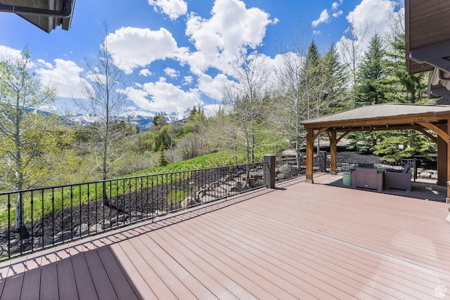 1978 Kidd Cir, Park City, UT 84098 - photo 44