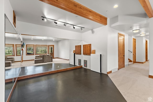 1978 Kidd Cir, Park City, UT 84098 - photo 43