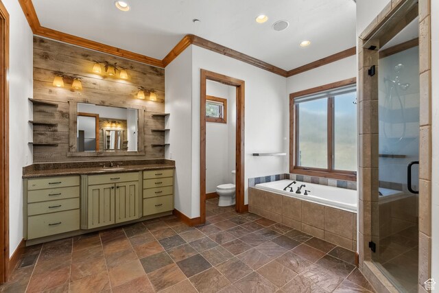 1978 Kidd Cir, Park City, UT 84098 - photo 29