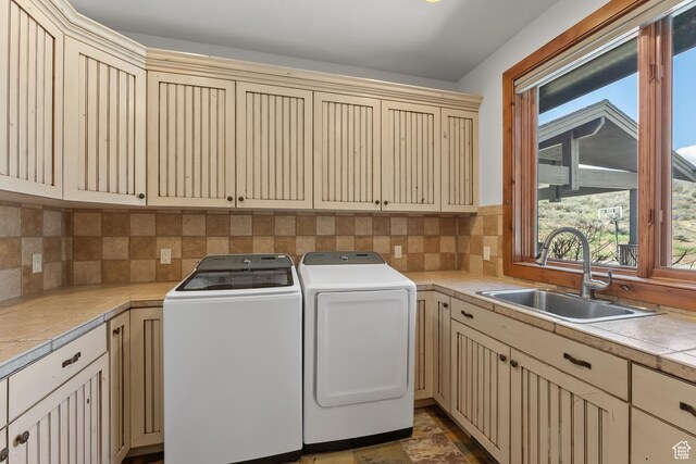 1978 Kidd Cir, Park City, UT 84098 - photo 58