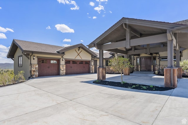 1978 Kidd Cir, Park City, UT 84098 - photo 64